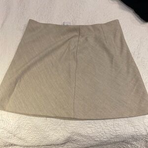 Brand new, with tag WILFRED CLASSIC MINI